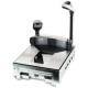 Datalogic MGL9800I SO SHORT PLATTER