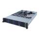 Gigabyte 6NR262ZA2MR-00 Barebone R262-ZA2