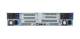 Gigabyte 6NR283Z94DR000AAD1