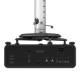 Benq 9H.JT377.1LE