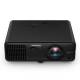 Benq 9H.JT377.1LE