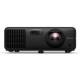 Benq 9H.JT377.1LE Beamer LH835ST 4000 Lumen F-HD Laser Short Throw 0,69–0,83