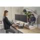 Kensington K75401UK