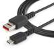 Startech.com USBSCHAU1M