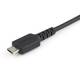 Startech.com USBSCHAU1M