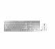 CHERRY DW 9100 SLIM US-ENGLISH