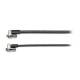 Kensington K64433L