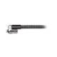 Kensington K64433L