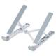 Startech.com LAPTOP-RISER-BAR LAPTOP RISER STAND ERGONOMIC