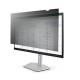 Startech.com 2269-PRIVACY-SCREEN 22 MONITOR PRIVACY FILTER