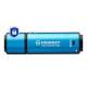 Kingston IKVP50C/512GB