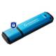 Kingston IKVP50C/512GB