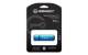 Kingston IKVP50C/512GB