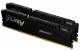 Kingston KF564C32BBEK2-64 64GB DDR5 6400MT/S CL32 DIMM