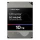 Western Digital 0B47062