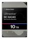 WESTERN DIGITAL 0B47062 3.5IN 26.1 10TB 256 7200RPM SAT