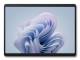Microsoft EP2-14782 SURF PRO10 5G CU5-G1/8/256GB