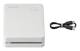 Canon 6753C001