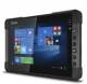 GETAC TD9PI2DI53XB T800G2 X7-Z8750 W10 IOT+8/128GB