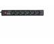 Eaton Power Quality PS6F EATON PROTECTION STRIP 6 FR