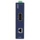 Planet IFT-805AT