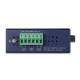 Planet IFT-805AT