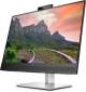HP 40Z29AA#ABB E27m G4 68,6 cm ( 27 Zoll ) QHD USB-C HDMI DisplayPort CAM