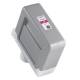 Tintenpatrone Canon PFI-1300M magenta 0813C001