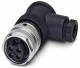 Phoenix Contact 1521494 Phoenix SACC-MINFR-4CON-PG 9 Steckverbinder