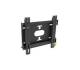 Iiyama MD-WM2020 Universal-Wandhalterung 200x200 mm 50 kg 