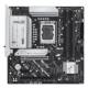 ASUS 90MB1JY0-M0EAY0
