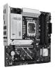 ASUS 90MB1JY0-M0EAY0