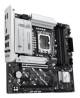 ASUS 90MB1JY0-M0EAY0