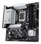 ASUS 90MB1JY0-M0EAY0