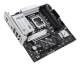 ASUS 90MB1JY0-M0EAY0