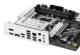 ASUS 90MB1JY0-M0EAY0