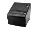 ARTDEV AP-8220 US-FIX Kasse AP-8220-US - Thermo-Bondrucker, USB + Seriell (9 pol RS232 fixed), 80mm, schwarz