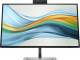HP S5 PRO 527PM 68,6 cm ( 27 Zoll ) 16:9