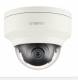 Hanwha Videoüberwachung XNV-6010P