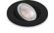 Synergy 21 S21-LED-2500064