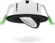 Synergy 21 S21-LED-2500064