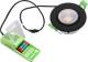Synergy 21 S21-LED-2500064