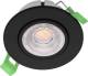 Synergy 21 S21-LED-2500064