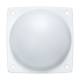 Lancom 61250 AirLancer Extender IN-H180