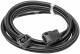 Mitsubishi MR-J3ENCBL2M-A2-L encoder cable for HF-KE(B) HF-KP(B) 161554