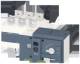 Siemens 3KC43420DA210AA3 3KC4342-0DA21-0AA3 SENTRON network switch remote-controlled RTSE 3-pole 400A