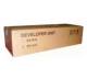Kyocera 302K393040 Copystar DV-475 Developer Unit - 300000 Page