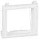 Legrand 080291
