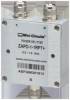 Siemens 6GT28900BC00 6GT2890-0BC00 RF600 Antennensplitter für Betrieb von zwei RF600 Antennen