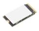 LENOVO TP 256GB SSD OPAL2242